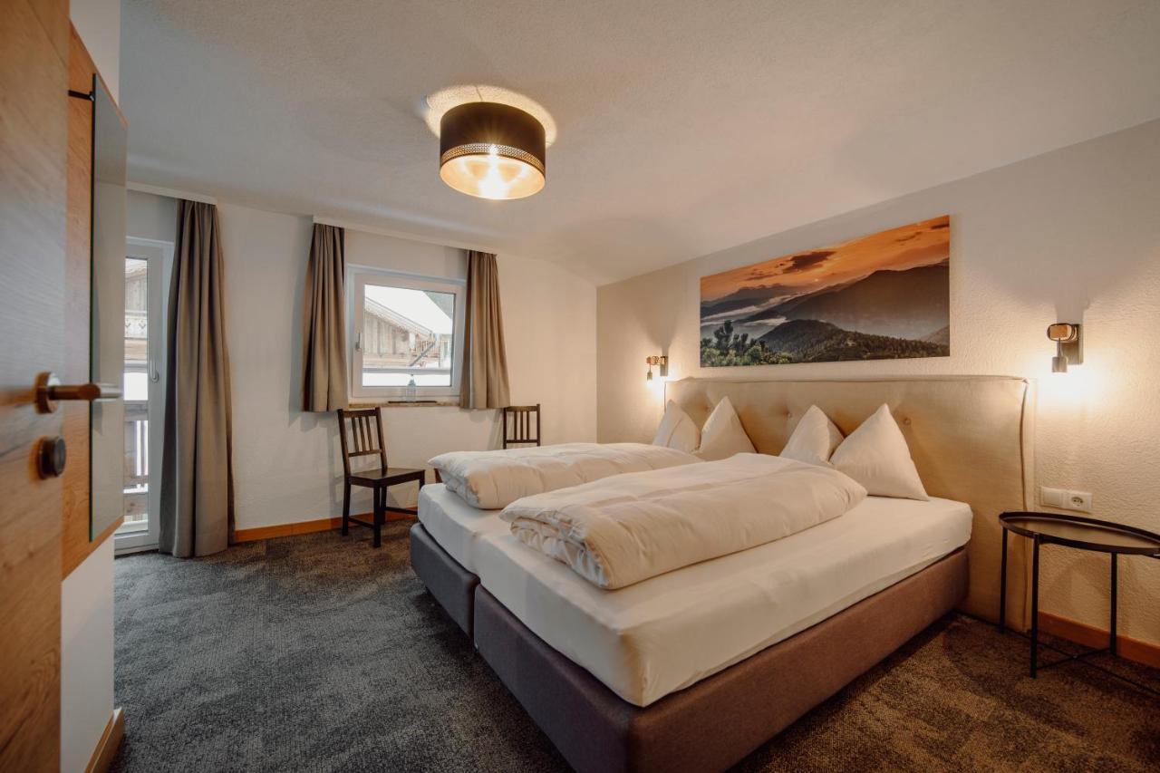 Stadlhof Flachau Extérieur photo